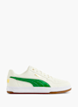 PUMA Маратонки Бял 1998 1