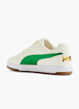 PUMA Sneaker Weiß 1998 3