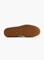 PUMA Sneaker Vit 1998 4