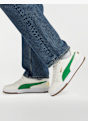 PUMA Маратонки Бял 1998 5