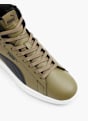 PUMA Mid cut sneaker Oliven 1999 2
