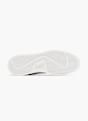 PUMA Mid cut sneaker Oliven 1999 4