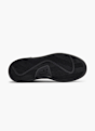 PUMA Mid cut sneaker Sort 4767 4