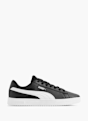 PUMA Patike Crna 1243 1