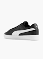 PUMA Patike Crna 1243 3