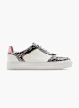 Graceland Sneaker Hvid 2912 1