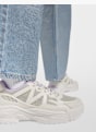 Graceland Chunky sneaker Bianco 2913 6