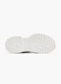 Graceland Chunky sneaker Blanco 2002 4