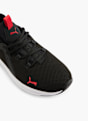 PUMA Bėgimo batai Raudona 1246 2
