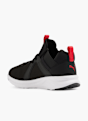 PUMA Sapato de corrida Vermelho 1246 3