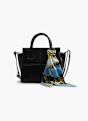 Catwalk Damska torba Crna 18157 1