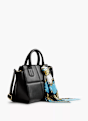 Catwalk Damska torba Crna 18157 2