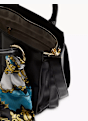 Catwalk Damska torba Crna 18157 4