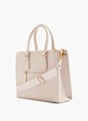 Michael Shannon Handtasche Beige 6576 3