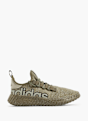 adidas Löparsko Oliv 13847 1