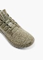 adidas Löparsko Oliv 13847 2