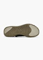 adidas Löparsko Oliv 13847 4
