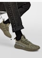 adidas Löparsko Oliv 13847 6