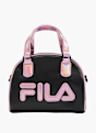 FILA Спортна чанта Черен 21432 1