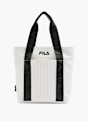 FILA Alışveriş Çantası Beyaz 5662 1
