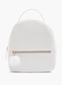 Graceland Mochila Branco 18756 1