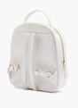 Graceland Mochila Blanco 18756 3