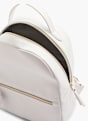 Graceland Mochila Blanco 18756 4