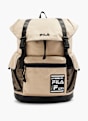 FILA Mochila Beige 17723 1