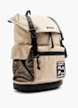FILA Mochila Beige 17723 2