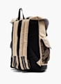FILA Mochila Beige 17723 3