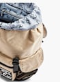 FILA Mochila Beige 17723 4