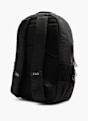 FILA Ruksak Crna 8631 3