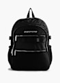 Skechers Backpack Black 17748 1