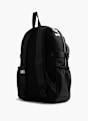 Skechers Backpack Black 17748 3