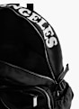 Skechers Backpack Black 17748 4