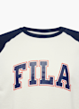 FILA Sweatshirt Beige 4770 3