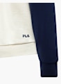 FILA Džemperis Smėlinė 4770 4