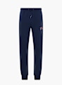FILA Jogginghose Schwarz 7492 1