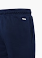 FILA Jogginghose Schwarz 7492 4