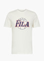 FILA T-Shirt Beige 2918 1