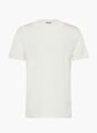 FILA T-Shirt Beige 2918 2