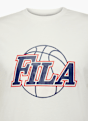 FILA T-Shirt Beige 2918 3