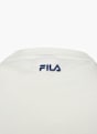FILA T-Shirt Beige 2918 4