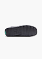Kickers Low shoe Black 89087 4
