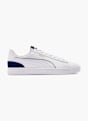 PUMA Sneaker Alb 3865 1