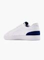 PUMA Sneaker Alb 3865 3