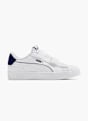PUMA Sneaker Alb 3866 1