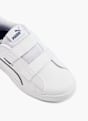 PUMA Sneaker Alb 3866 2