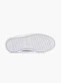 PUMA Sneaker Alb 3866 4