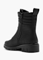 Easy Street Boot Svart 6583 3